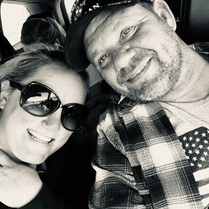 Meet your Posher, Karyn